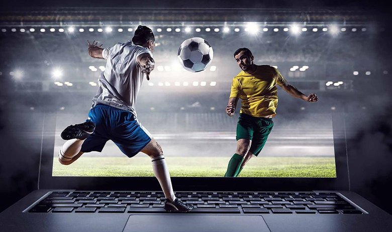How to Choose Sports Betting Software.