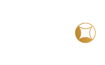 lotus (1)