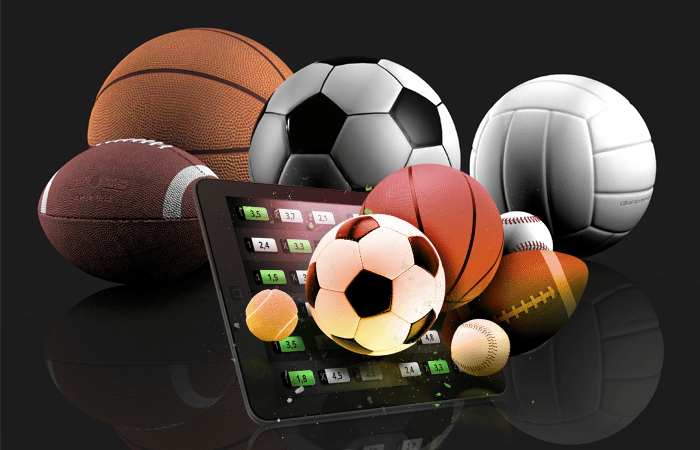 Benefits of Sports Betting Software