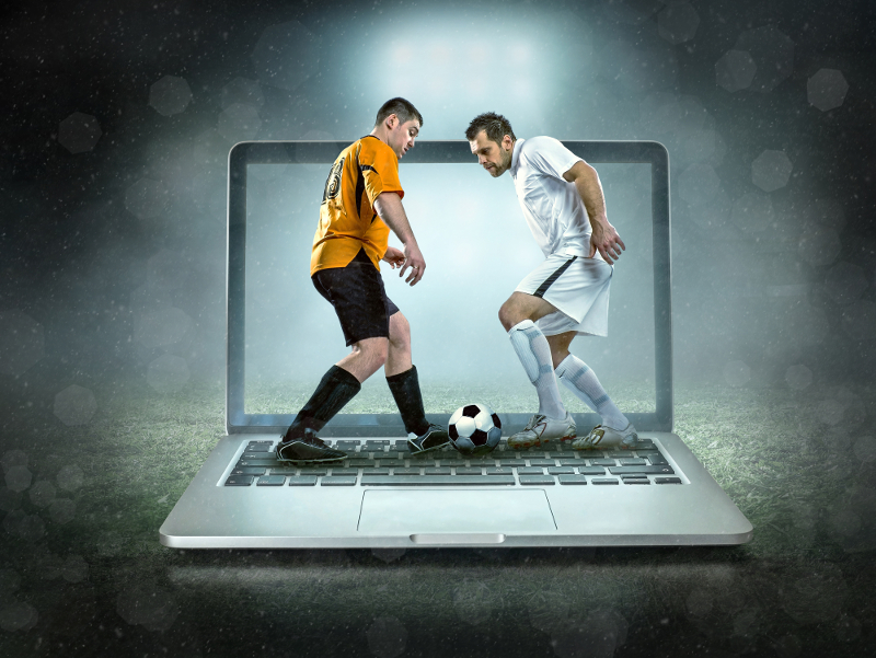 Sports Betting Software: Pros and Cons