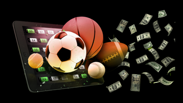 Best Sports Betting Software For Bettors
