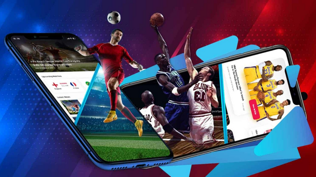 How to choose the best sports betting software