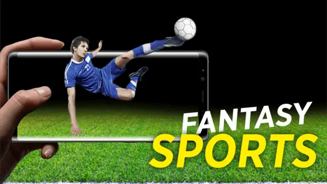 How To Play Fantasy Sports Betting