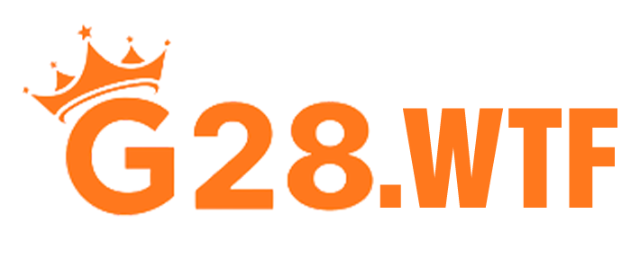 g28wtf
